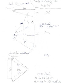 Bâche Eglise 2 - 202511PS036