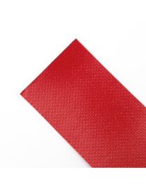 Bâche PVC 650g ronde - 202512PS004