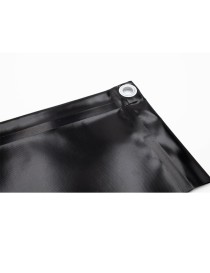 Bâche rideau 2.5x2.6m - 202512PS009