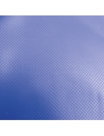 Bâche de benne PVC 580g/m²