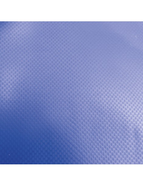 Bâche de benne PVC 580g/m²