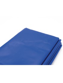 Bâche de benne PVC 580g/m²