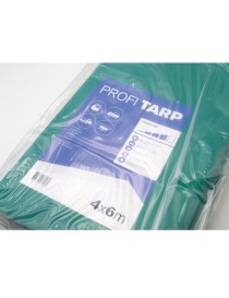 Bâche PVC 580g/m²