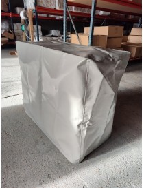 Housse enrouleur piscine - 202604PS018