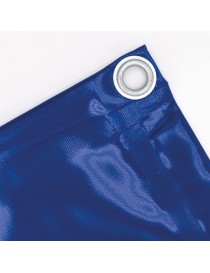 Bâche PVC 650g 7x2m - 202604PS020