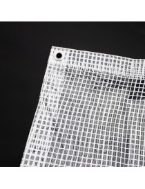 Bâche armée 170g/m²