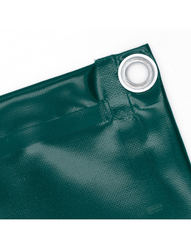 Bâche PVC 900g 4.2x0.5 - 202507PS002
