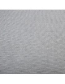 Bâche M1 600g - 202507PS004