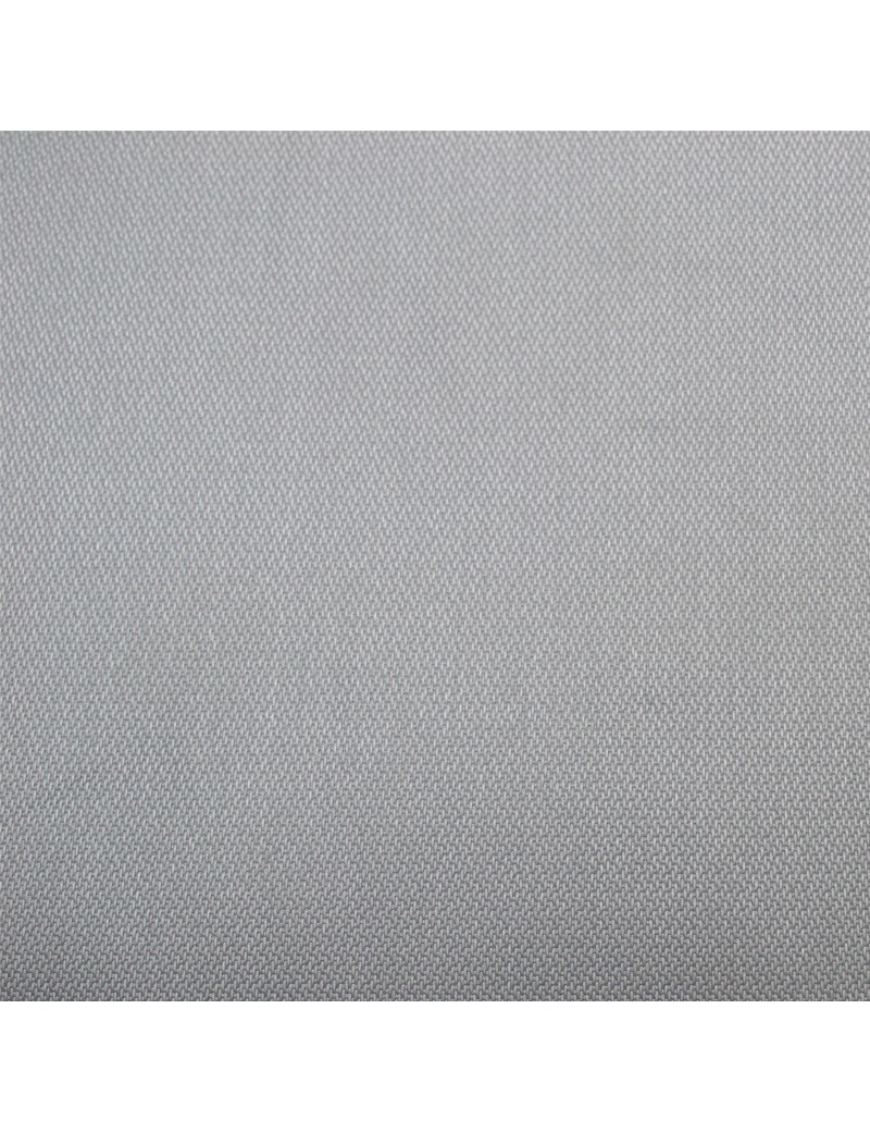 Bâche M1 600g - 202507PS004