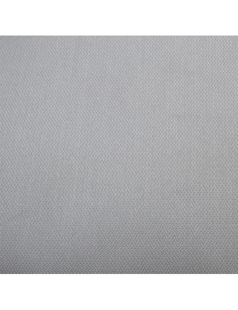 Bâche M1 600g - 202507PS004