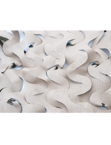 Filet camouflage 3x3.5m - 202507PS008