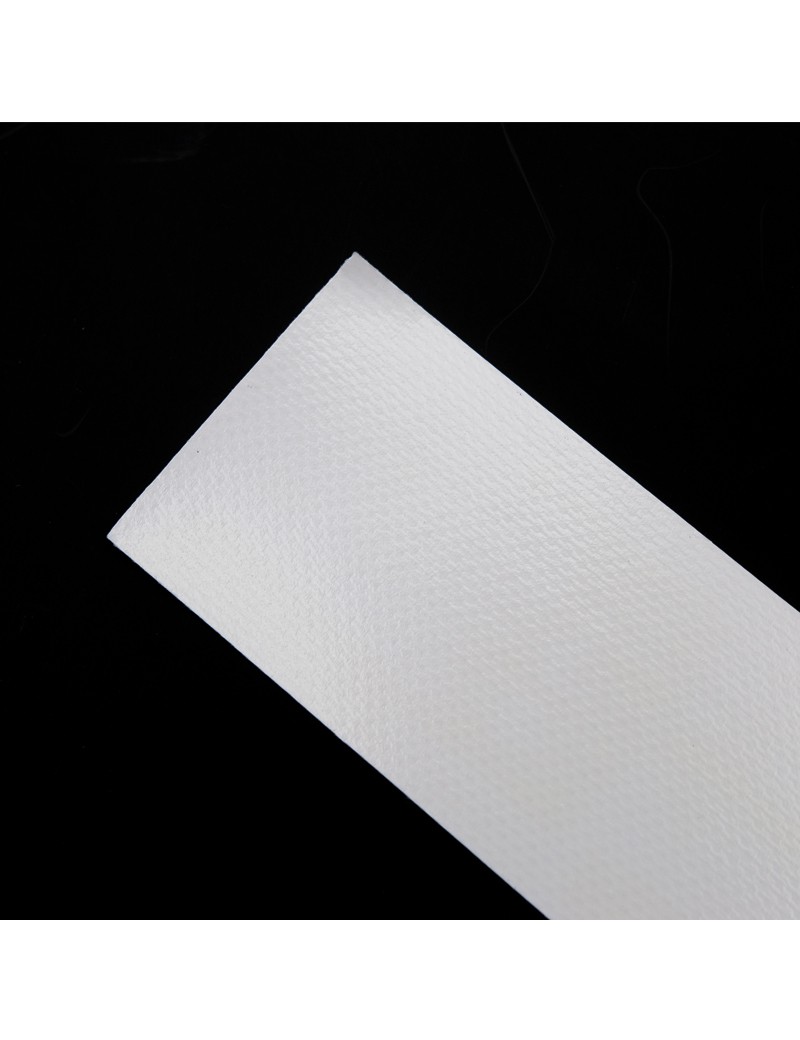 Bâche PVC 650g à la découpe - 202508PS020