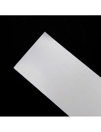 Bâche PVC 650g à la découpe - 202508PS022