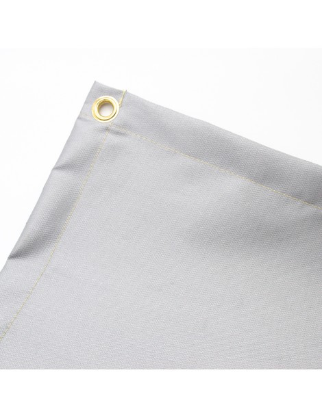 Rideau Bâche M0 et accessoires - 202508PS024