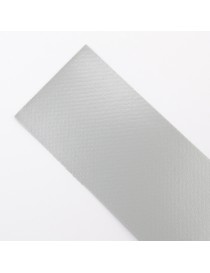 Bâche PVC 680g - 9.1x4.2m - 202510PS010