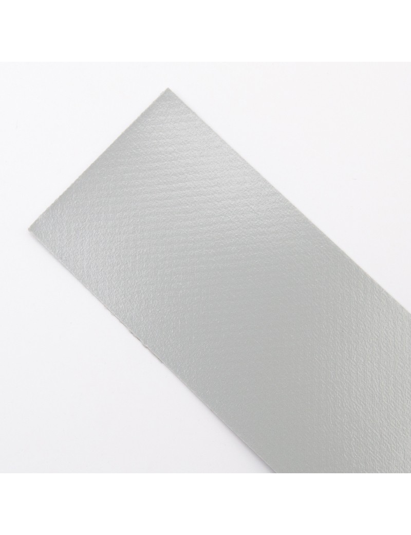 Bâche PVC 680g - 9.1x4.2m - 202510PS010