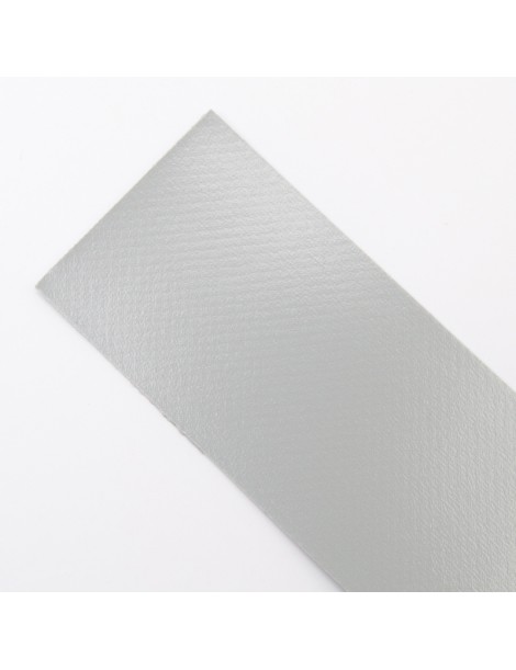 Bâche PVC 680g - 9.1x4.2m - 202510PS010