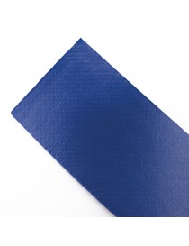 Bâche couture et découpe  - 202510PS026