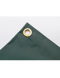 Bâche PVC 550g/m²