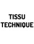 Tissu technique