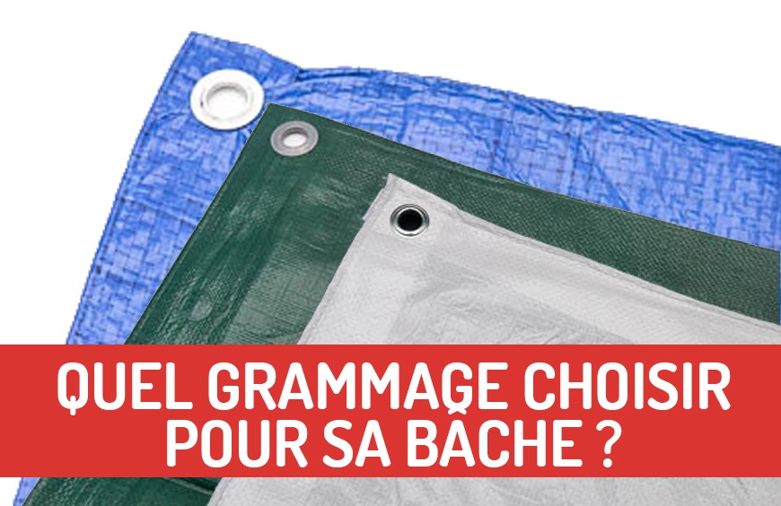 Peinture : quelle bâche de protection choisir ?